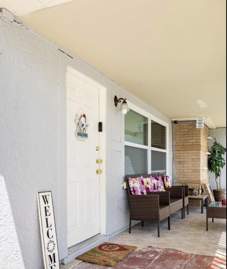Villa Apopka Heavenly Pool Orlando Exterior foto